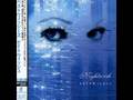Nightwish Creek Mary S Blood Orchestral Version