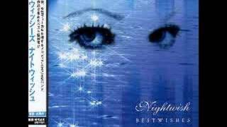 Nightwish - Creek Mary&#39;s Blood (Orchestral Version)