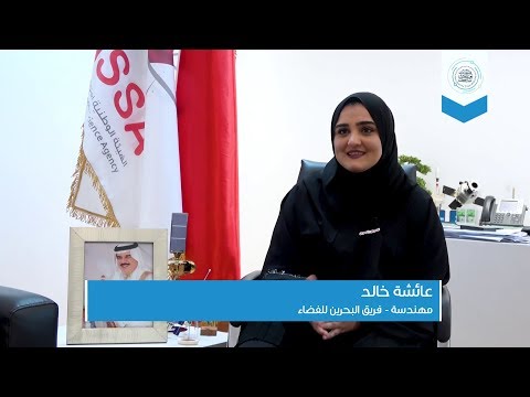 img-video