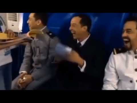 Mura Lang Pala NI Heneral Luna makapagpapagaling Kay mabini