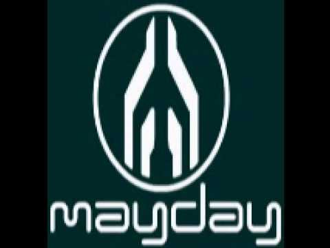 Mark Knight Feat Skin - Nothing Matters (Tensnake Remix)