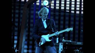 Genesis w/Ray Wilson - Home By The Sea