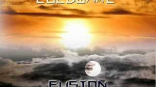 Coldware - Fusion *Tech-trance*