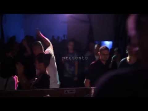 24.10 | Manipulacja prezentuje JUREK PRZEŹDZIECKI LIVE! | Projekt Lab