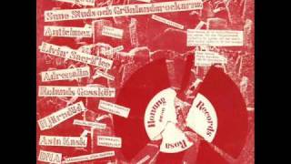 Music video thumbnail preview for ANTI CIMEX - Eibon \u0026 Heroindöd by Anti Cimex