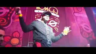 DISTURBINGDUBAI  Every Thursday at WHITE Dubai