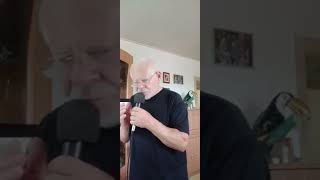 Gefunden auf der Autobahn - Kastelruther Spatzen