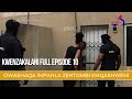 KWENZAKALANI FULL EPISODE 10 IBOYFRIEND EYASHAQA YONKE IMPAHLA ENDLINI YENTOMBI