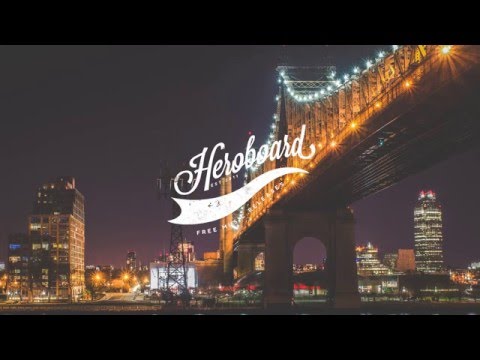 [EDM] Kamil Ghaouti - Found Myself