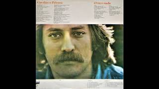 A Fuego Lento - Pablo Abraira 1977