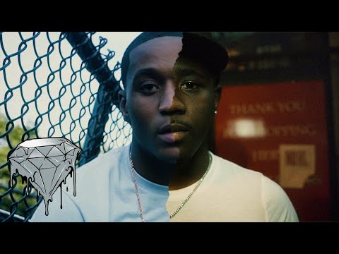 Ke Millie x Lil Romo - Lessons (Official Video)