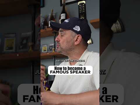 marketing Video Thumbnail