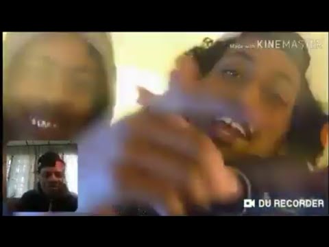 AMERICAN REACT TO TORONTO CANADIAN RAP French x C.P - Tell You (Official Video)