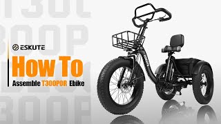 {"loading" => "lazy", "fetchpriority" => "auto", "sizes" => "(max-width: 767px) 100vw, 50vw", "widths" => "300,400,500,600,700,800,900,1000,1200,1400,1600,1800,2000,2200,2400,2600,2800,3000,3200", "is" => "lazy-image", "alt" => "Load video: "}