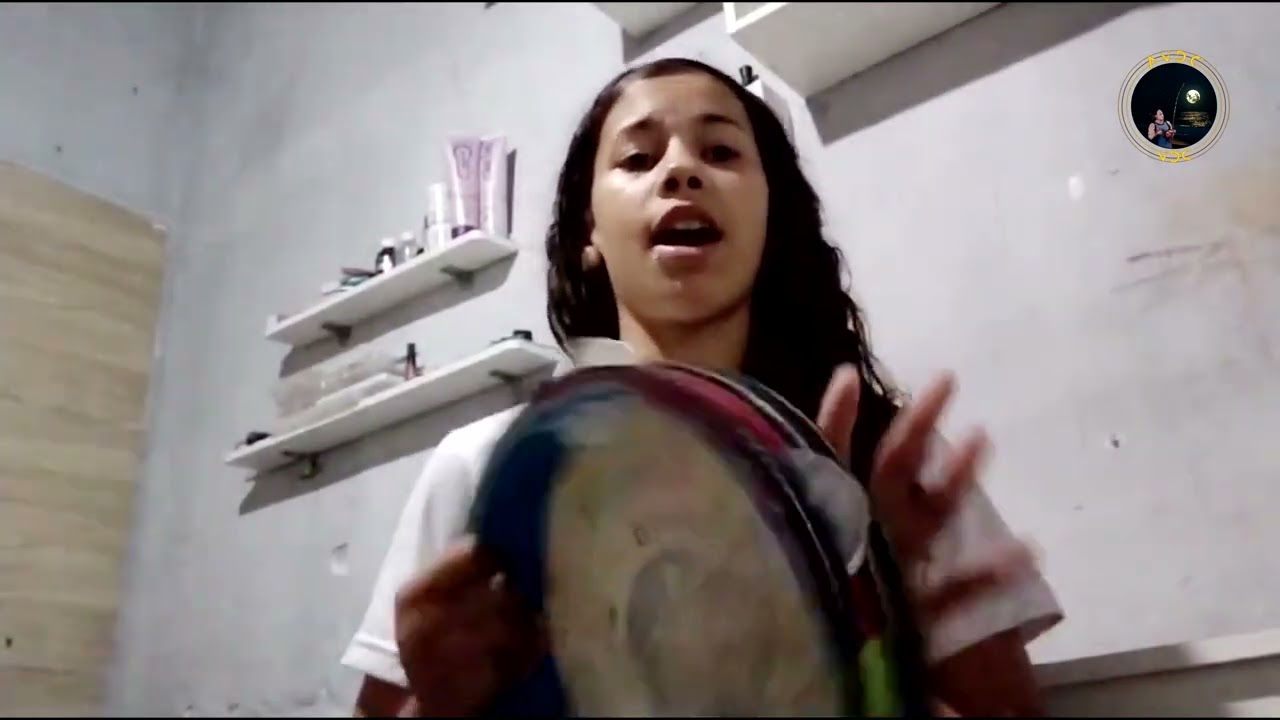 VDC - 1º Festival Musical de 2024.#6