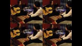 We The Kings - Phoenix Hearts