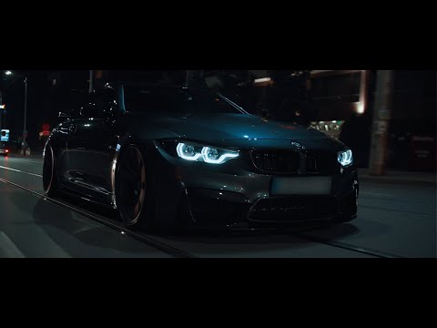 ReTo - BMW ft. Avi (ENRGTK Bootleg)