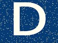 DreamWorks Animation Logo 2024