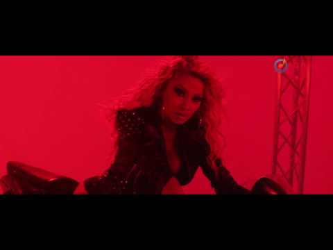 NICOLAE GUTA, PLAY A.J  & TICY  -  Cat de buna e nebuna mă  ( OFFICIAL VIDEO)