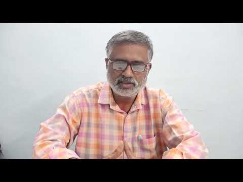 CHIRANJEEVI's Top Career Moments That Left Me Speechless!