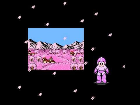 Megaman 2-Part 6-The Bubbles of Death.mp4