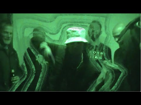 BlabberMouf - TheHouse/BringThatRaw/KillaSound (Prod.Sneadr) OFFICIAL MUSIC VIDEO 2022 RARA.UNIVERSE