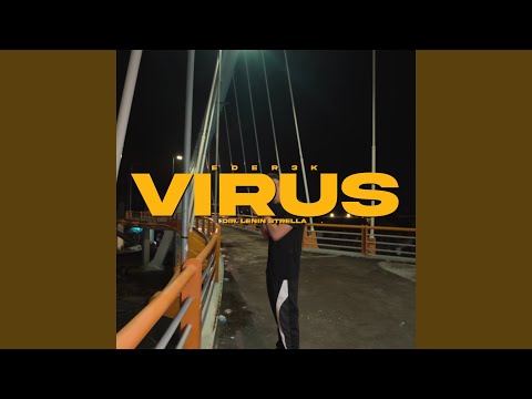 Virus