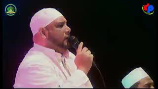 Download lagu BANDUNGREJO BERSHOLAWAT - HBB MUCHSIN ALHAMID Feat AHBAABUL MUSTHOFA LAMONGAN mp3 Download lagu BANDUNGREJO BERSHOLAWAT - HBB MUCHSIN ALHAMID Feat AHBAABUL MUSTHOFA LAMONGAN mp3