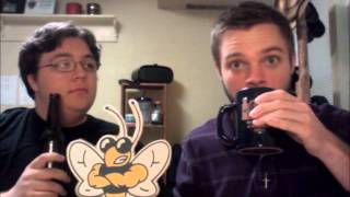 Good Morning Buzzsaw! S1.5E1