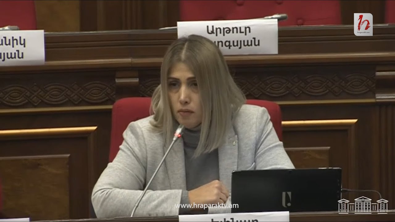 Ես էսօր էլ եմ պատրաստ իմ որդուն տալ գերիներ վերադարձի դիմաց. Փաշինյան