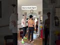 Quick & Easy Posture Fix with Pilates Powerhouse | Stand Taller Instantly