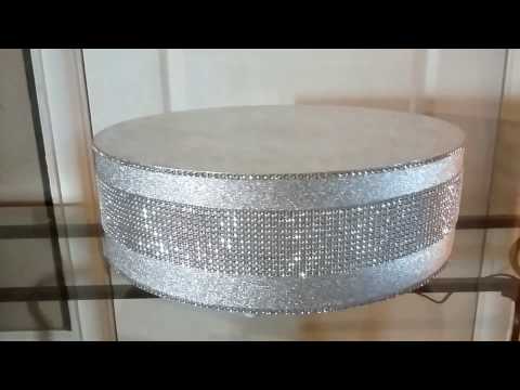 Little Ms Perfection