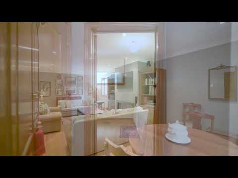 FOR SALE: BEAUTIFULLY MAINTAINED DETACHED 3-LEVEL SIDE SPLIT IN RICHMOND GARDENS ETOBICOKE