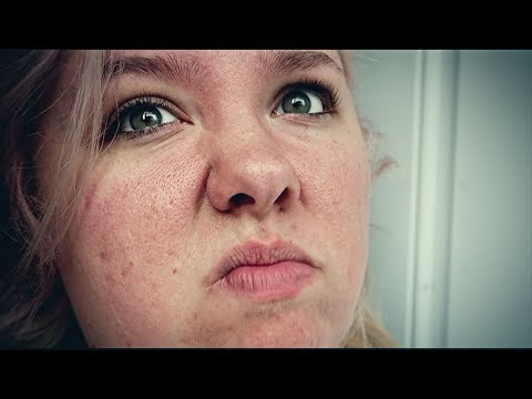 WHY I QUIT MAKEUP | STORYTIME | NATASHA OHARA