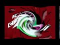 Klasky Csupo In G Major 53 Instructions In Description