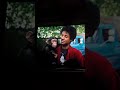Bubbles entry michael #michaeljackson #jafaar #movie