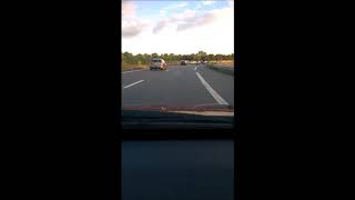 Smokie Norful &quot;same sad song &quot; urban remix