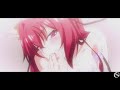 Testament AMV NIGHTCORE