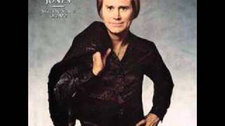 George Jones - Couldn't Love Have Picked A Better Place To Die