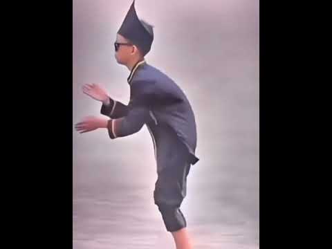 aura farming 🔥 #viral #shorts #music #aura #aurafarming @Zurx-edit #fyp