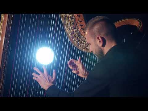 E.A. Walter-Kühne - Fantasie on Themes from The Opera „Eugene Onegin“ // Joel von Lerber