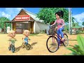 Upin Ipin Full Movie Upin Ipin Musim 16 Gambar Upin Ipin Upin Ipin Terbaru