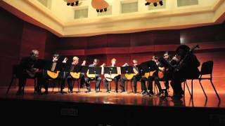 Breaking of the Shells by Billy McLaughlin