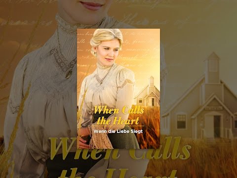 Wenn die Liebe siegt - Aufbruch nach Westen