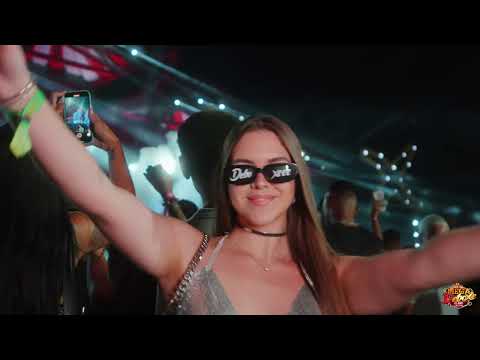 AFTER MOVIE - 5 ANOS MEGA DEBOXE - ED - CIRCUS 2024