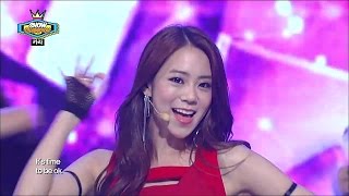 Download lagu 【TVPP】KARA - Mamma Mia, 카라 - 맘마미아 @ Show Champion Live mp3 Download lagu 【TVPP】KARA - Mamma Mia, 카라 - 맘마미아 @ Show Champion Live mp3