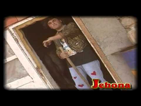 mister x  aga baba - ximi - baba i ka fajet