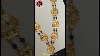 Download lagu Muslims Kalsar Malai/Low price/Good Quality/#womens #online #shop #offer #shop #jewellery #lowprices mp3