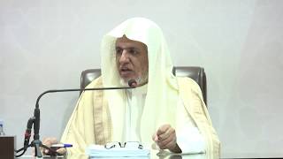 أ.د. علي الشبل | العباءة الشرعية image