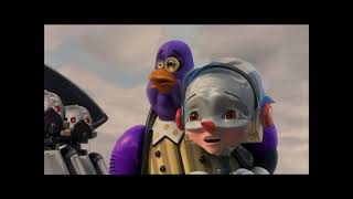 Trailer Preview Image